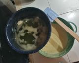 Foto del paso 14 de la receta: Jelly Roll