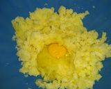 Foto del paso 3 de la receta: Ñoquis
