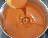 A picture of step 10 of Tamatar Dhaniya Ka Shorba 📌.