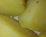 A picture of step 4 of Cutlets.