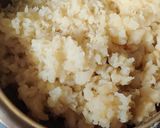 વેજ.ચીઝ બોલ્સ (Veg.Cheese Balls Recipe In Gujarati) રેસીપી સ્ટેપ2ફોટો