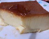 Foto del paso 4 de la receta: Quesillo venezolano