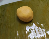 Foto del paso 9 de la receta: Hallacas venezolanas
