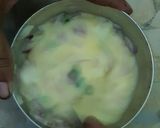 অমলেট (Omelette recipe in Bengali রেসিপি ধাপ - 1 ছবি