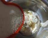 Foto del paso 3 de la receta: Tarta de manzana