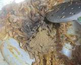 Karela Pyaz recipe step 8 photo