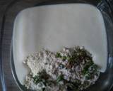 Jowar-Onion Uttapam recipe step 1 photo