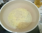Foto langkah ke 2 dari resep Kremesan Ayam.