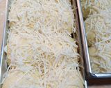 Foto langkah ke 4 dari resep Potato bread/roti manis kentang.