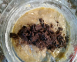 Foto del paso 4 de la receta: Torta de banana de Ana Olson