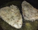 Foto del paso 3 de la receta: Carite frito