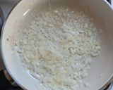 Bolognai penne recept fázis 1 fotója