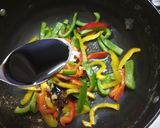 વેજ.નુડલ્સ(veg noodles recipe in Gujarati) રેસીપી સ્ટેપ2ફોટો