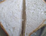 मूंग दाल टोस्ट (Moong Dal Toast recipe in Hindi) रेसिपी चरण 3 फोटो