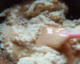 Samak Halwa recipe step 2 photo