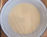 Foto del paso 14 de la receta: Canelones de acelgas con salsa de tomate y salsa blanca