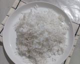 Foto langkah ke 1 dari resep Klepon Pandan.