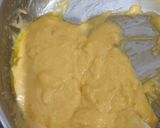 Foto langkah ke 8 dari resep 321. KeDuPas (Ketupat Durian Pastry).