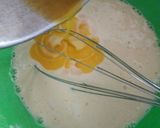 Foto langkah ke 4 dari resep Bika Ambon Ekonomis #pr_kue tradisionalberserat.