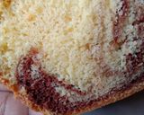 Foto langkah ke 3 dari resep Bolu jadul.