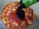 Nasi Goreng Ayam
