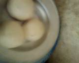Ring samosa recipe step 4 photo