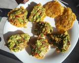 Patacones plaintain recipe step 2 photo
