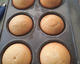 Foto del paso 8 de la receta: Pan "Garibaldi" 🇲🇽 sin batidora
