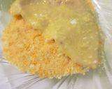 Foto langkah ke 3 dari resep #209 Ayam Katsu Frozen.
