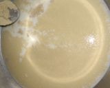 Foto del paso 1 de la receta: Pan Turco