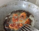 Foto langkah ke 4 dari resep Patin Goreng Satset.