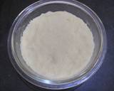 Layali libnan recipe step 1 photo