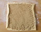 Bejgli gluténmentesen recept fázis 3 fotója