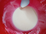 Kue Sarang Laba Laba Taro