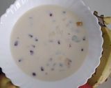 ફ્રુટ સલાડ (Fruit Salad Recipe In Gujarati) રેસીપી સ્ટેપ5ફોટો