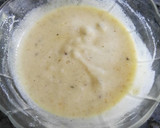 Foto del paso 11 de la receta: Calabaza rellena al horno