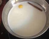 Foto del paso 1 de la receta: Torrijas
