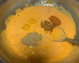 A picture of step 6 of Restaurant Style malai kofta recipe.