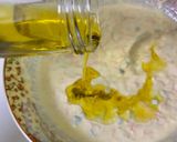 صورة لخطوة 3 من وصفة وصفة المُشْ