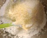 Foto langkah ke 2 dari resep Pisang Goreng Keju Tepung Ketan.