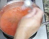 A picture of step 3 of My Mother-in-Law's Tamales.