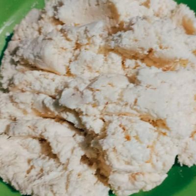 Langkah 1