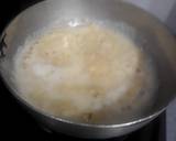 Oats kheer recipe step 3 photo