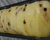 Foto langkah ke 13 dari resep Chocochip Bread.