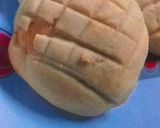 Foto del paso 14 de la receta: Conchas🤤🤩😳👌