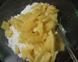 Foto langkah ke 1 dari resep Nangka jalabia.