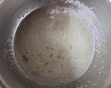 Foto del paso 3 de la receta: Lemon pie Carnaval