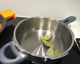 Foto del paso 7 de la receta: Albóndigas en salsa