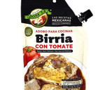 Foto del paso 2 de la receta: Tacos de birria