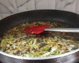 લેમન કોરીએન્ડર સૂપ (Lemon Coriander Soup Recipe In Gujarati) રેસીપી સ્ટેપ2ફોટો
